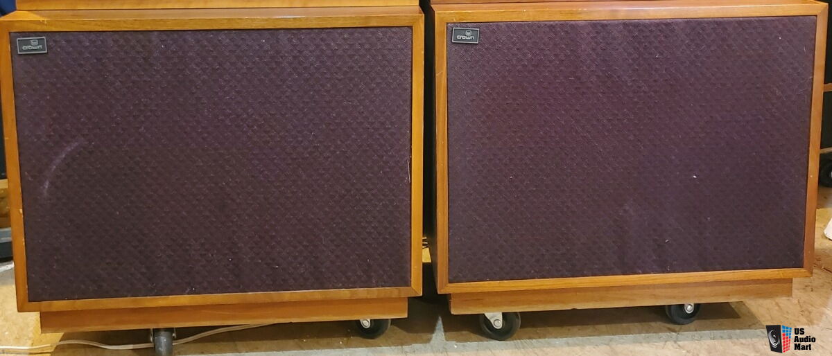 Lightweight bass cabinet reviews