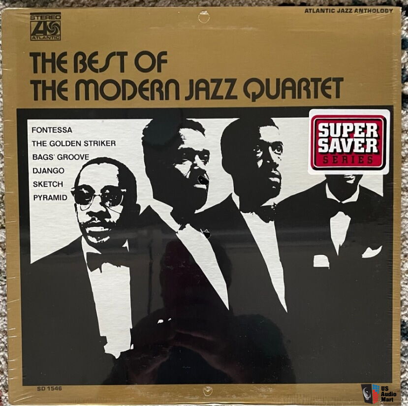 still-sealed-lp-modern-jazz-quartet-the-best-of-c-1970-not-a