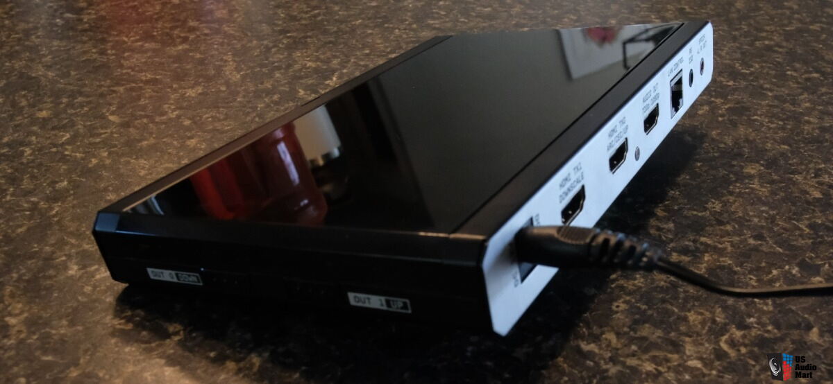 HDFury Vertex2 Photo 4033170 US Audio Mart