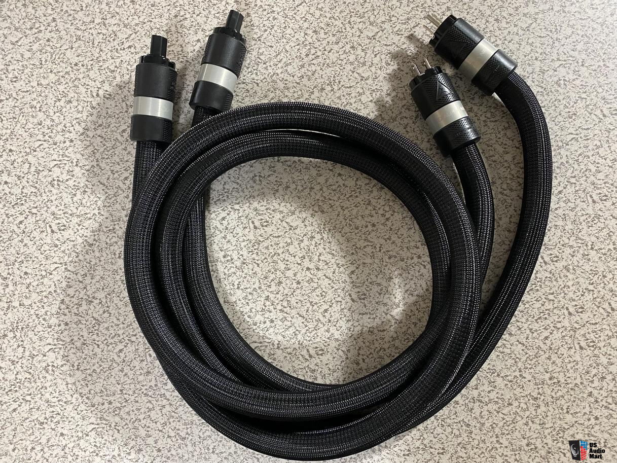 shunyata-alpha-nr-power-cords-1-75-1-25-meter-2-cords-for-sale-us