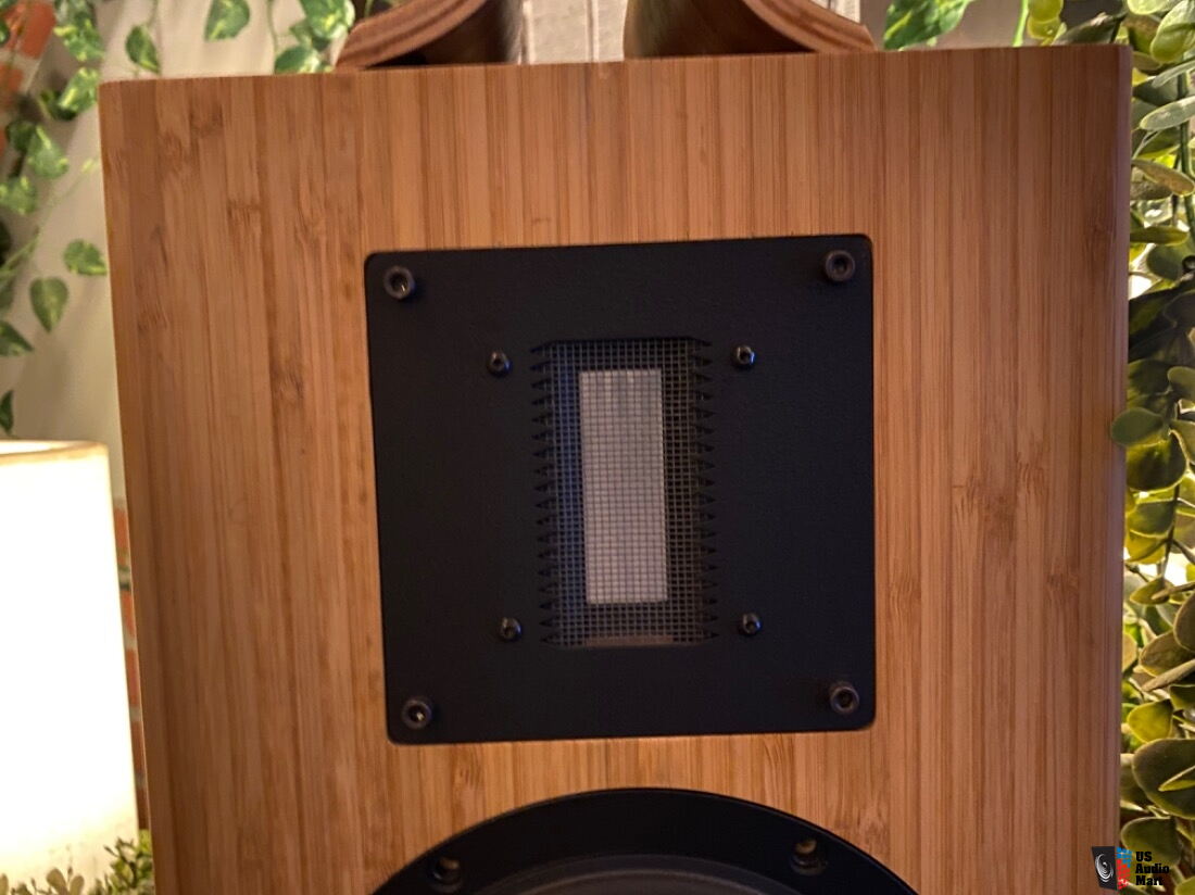 fs-raal-70-20-xr-am-for-sale-us-audio-mart
