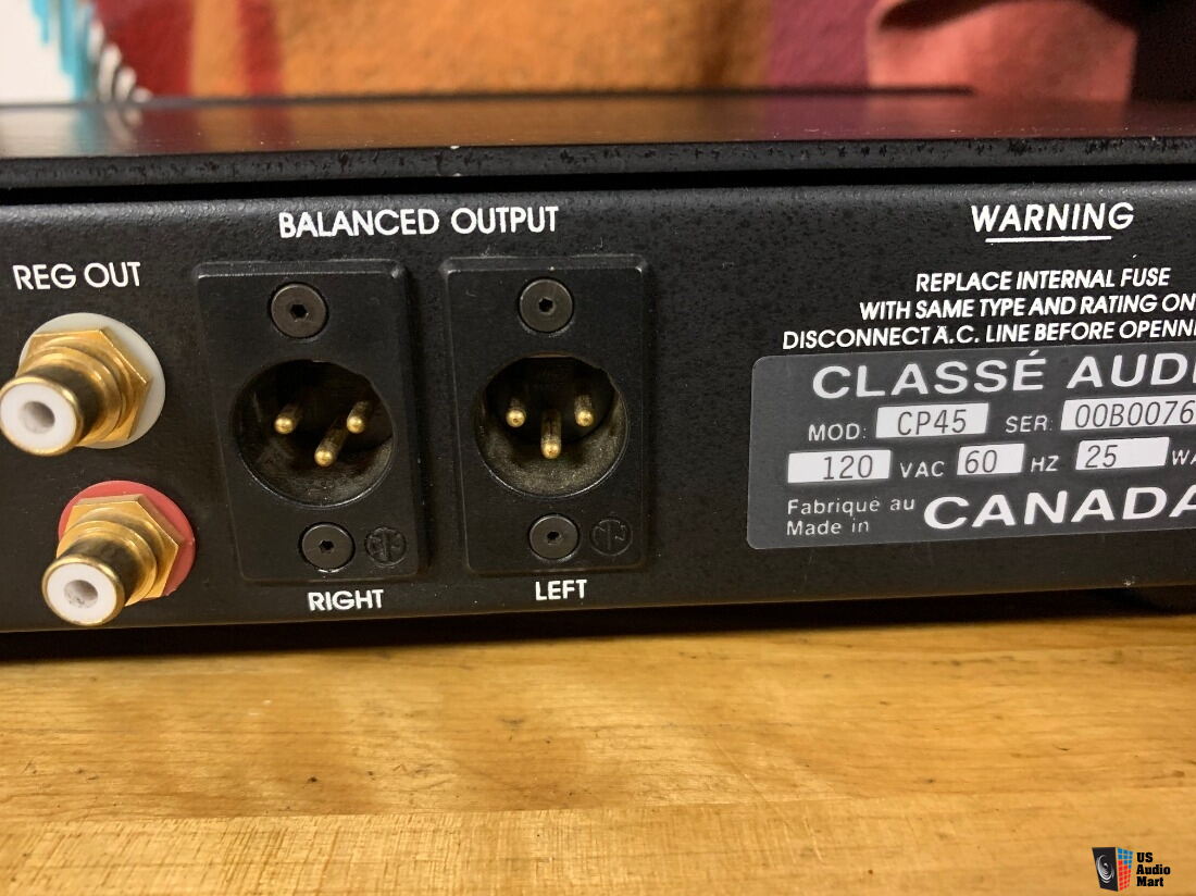 CABLE DOLBY INPUT Cp 45 Analog Access 6 Ch EUR 39,90 - FR