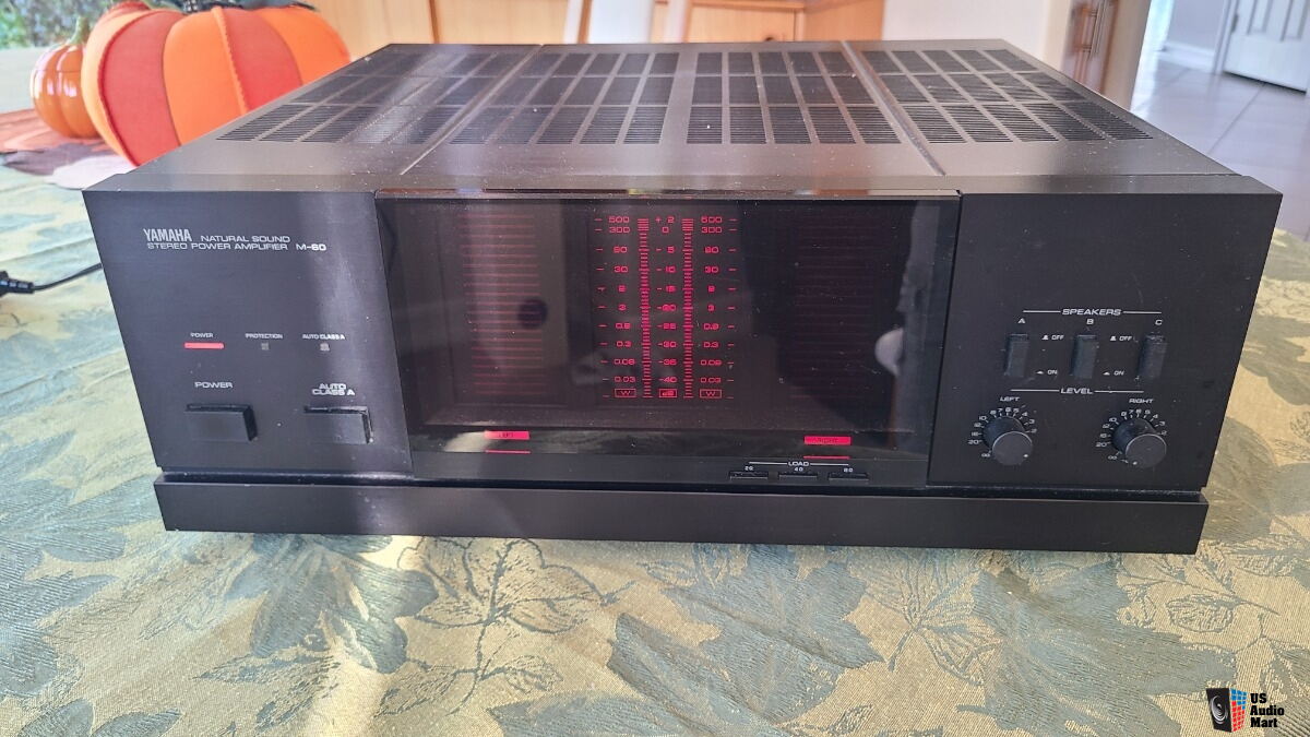 yamaha-m-60-photo-4071266-us-audio-mart