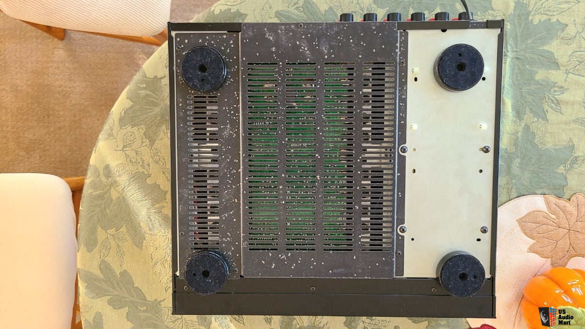 yamaha-m-60-photo-4071264-us-audio-mart