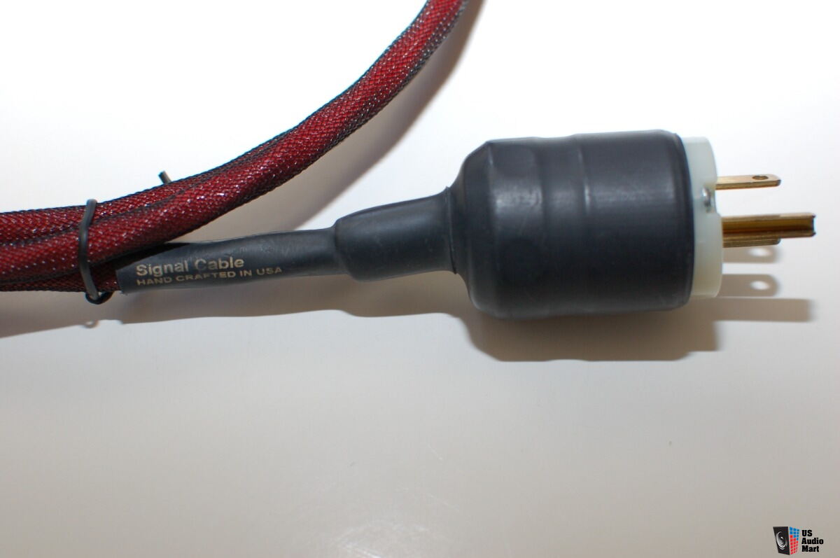 signal-cable-magic-digital-reference-power-cable-7-feet-photo-4075076