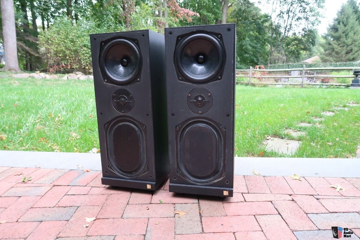 kef-calinda-speakers-british-audiophile-quality-sp-1053-t27-photo