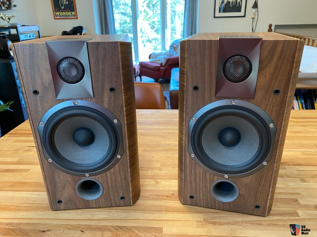 Focal Chorus 705 speakers For Sale - US Audio Mart