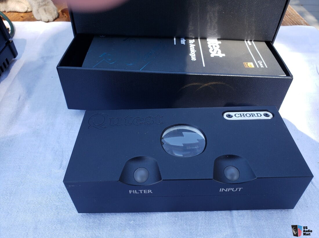 chord-qutest-with-extras-for-sale-us-audio-mart