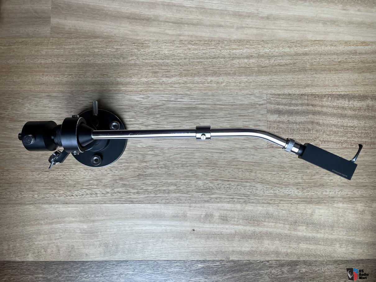 Audio-Technica AT-1503 III a Tonearm | H69317