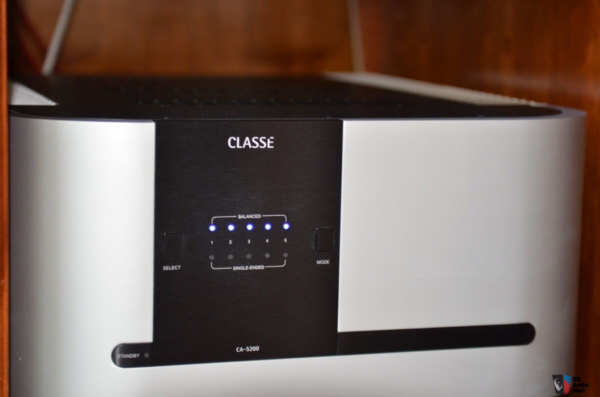 Colette CL5200 main image 1