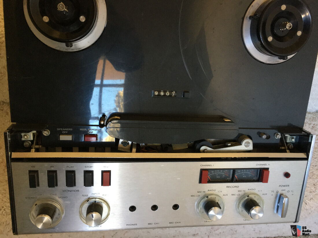 979393_5