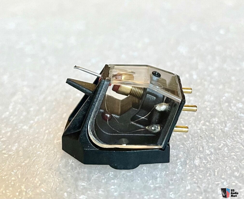 609437_4