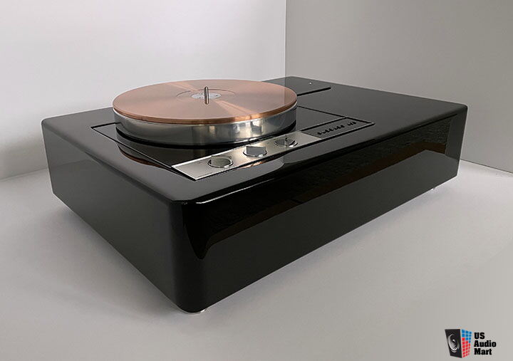 Artisan Fidelity Garrard 401 Statement v1 with LDA Quartz