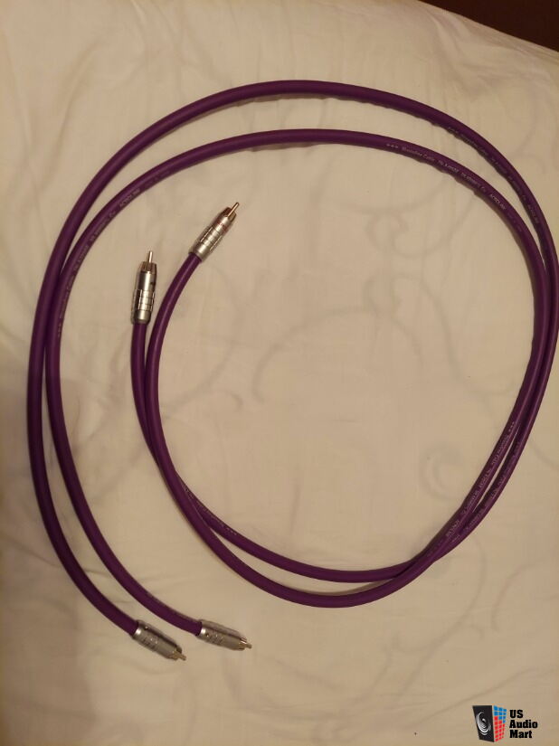 acrolink-7n-a2050-mk-iii-interconnects-pure-7n-copper-1-5-meters