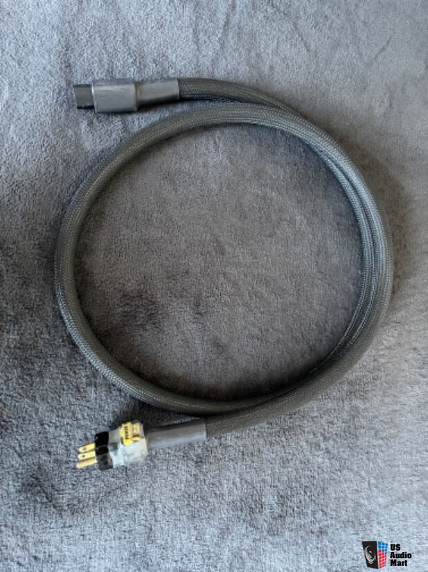 Virtual Dynamics Power 3 For Sale US Audio Mart Virtual dynamics power 3 for sale us audio mart