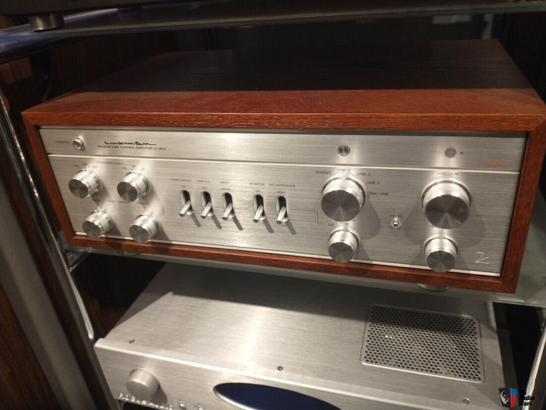 luxman-cl-38uc-tube-preamplifier-photo-4231599-us-audio-mart