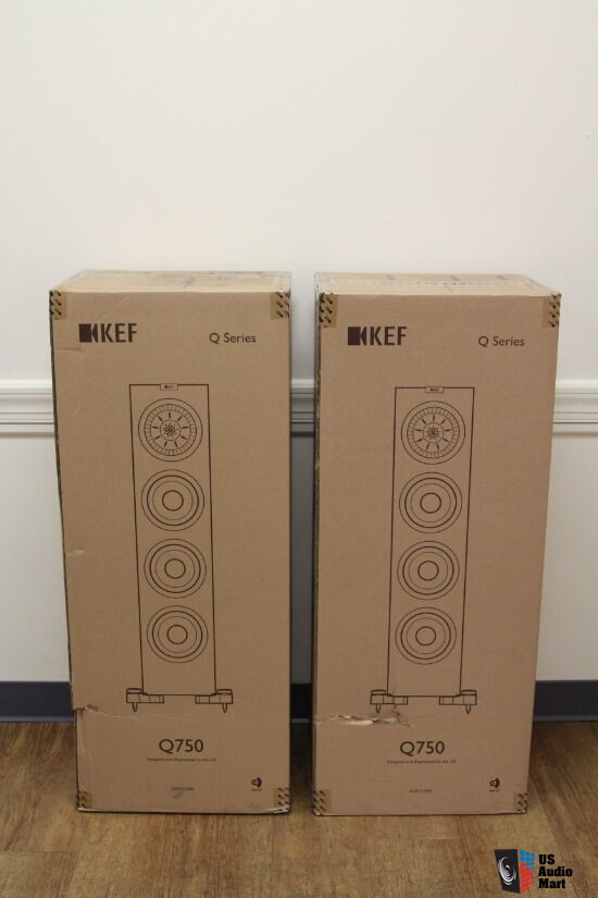 kef-q750-white-pair-mint-condition-for-sale-canuck-audio-mart