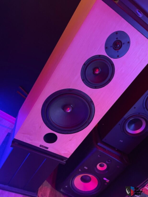 tyler-acoustics-mm5-audiophile-and-mastering-studio-full-range