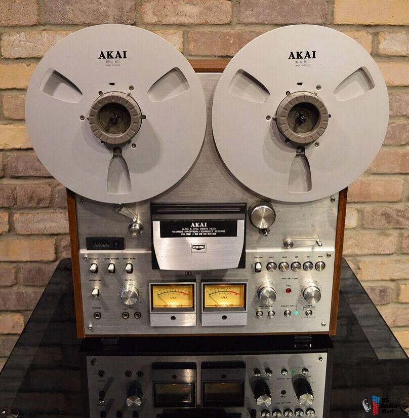 https://img.usaudiomart.com/uploads/large/4293394-b1a09b53-want-to-buy-high-end-vintage-audio-reel-to-reel-tape-decks-14-akai-teac-pioneer-tascam-otari-revox-e.jpg