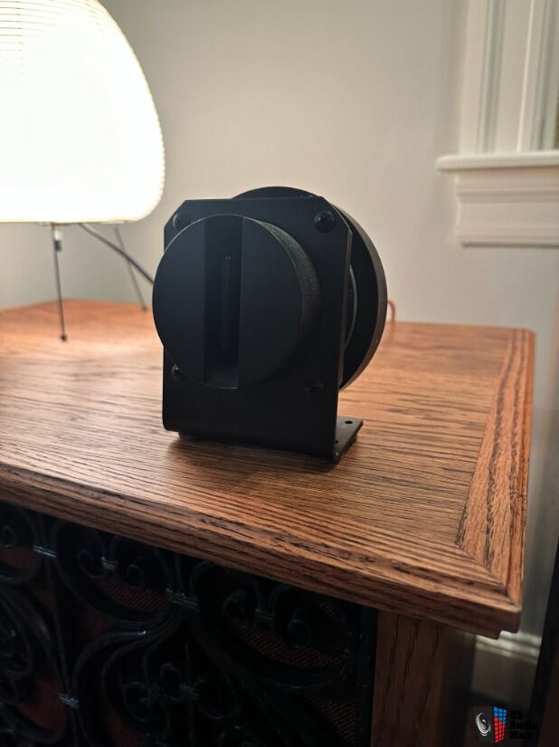JBL 2405H Tweeter - Haut-parleur Aiguë, Occasion (Avant Droit/Gauche, Avec Fil)