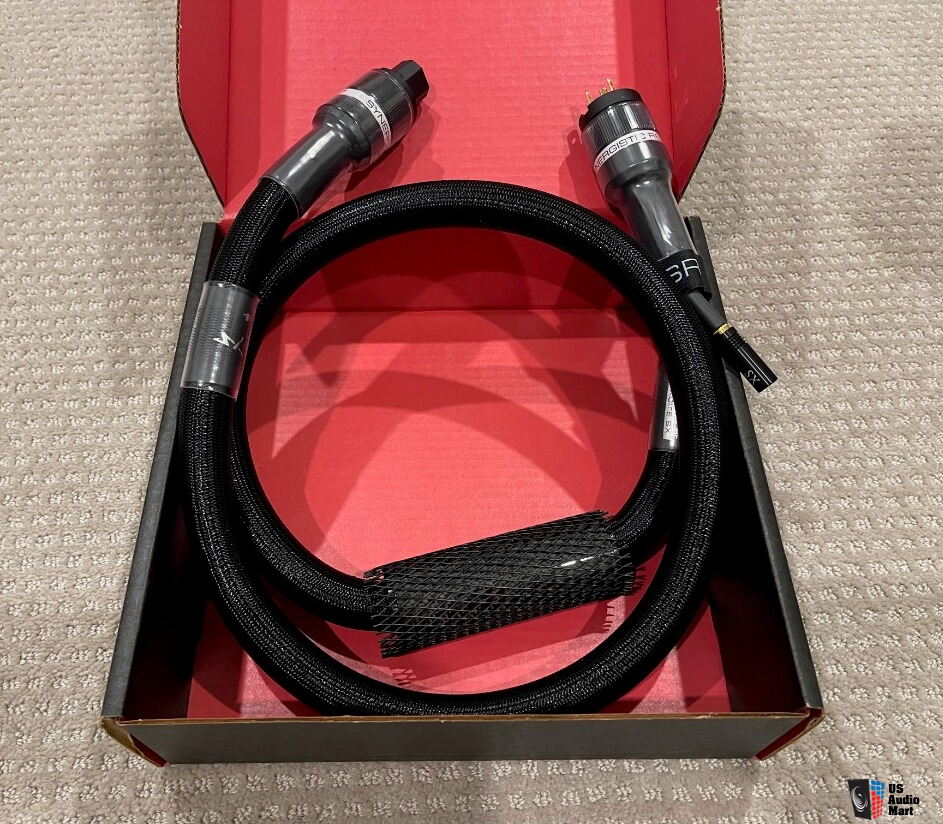 Câble Ethernet GALILEO Discovery