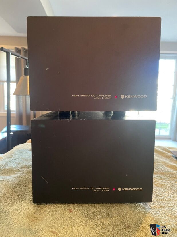 Rega Mini Fono A2D noir - Préampli phono pour platine vinyle