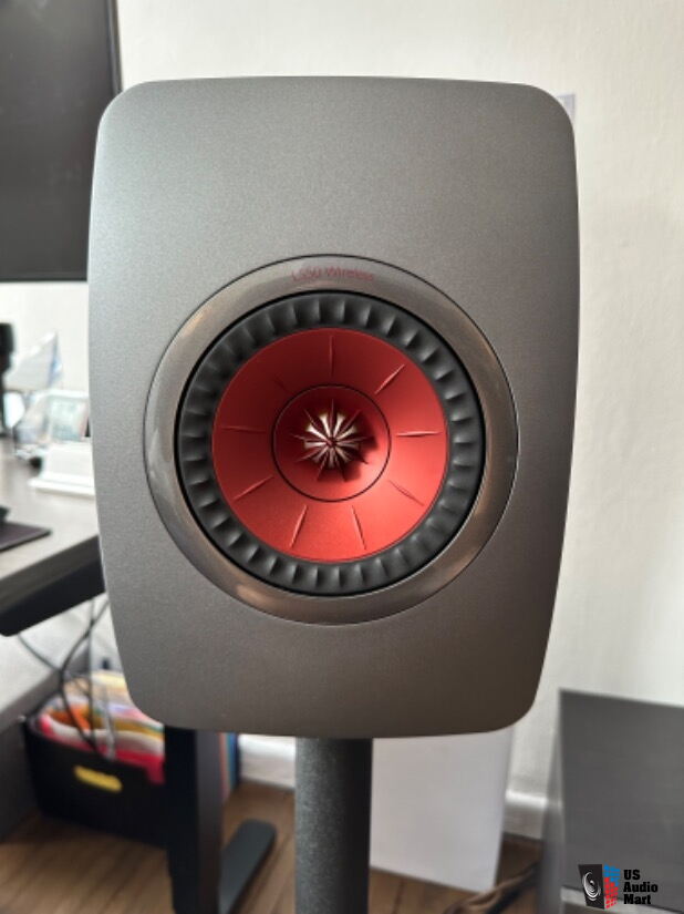 kef-ls50w-wireless-titanium-grey-reduced-price-see-description