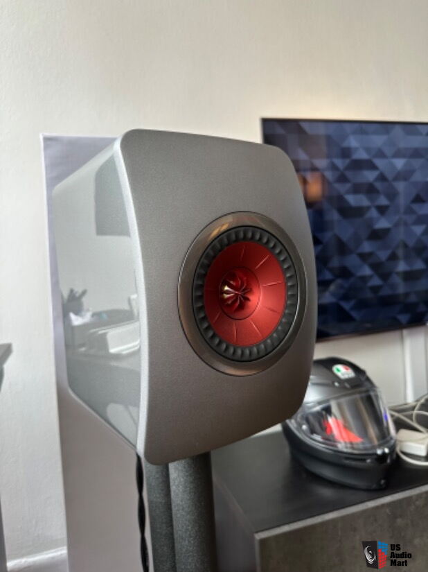 kef-ls50w-wireless-titanium-grey-reduced-price-photo-4433122