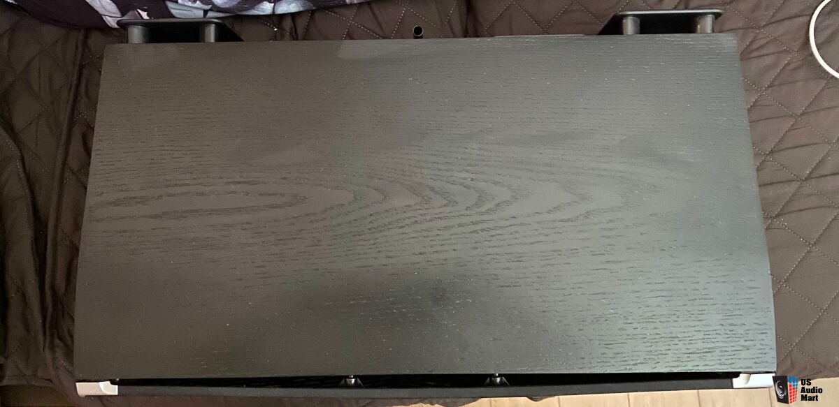 polk-csi-a6-center-speaker-photo-4445541-us-audio-mart