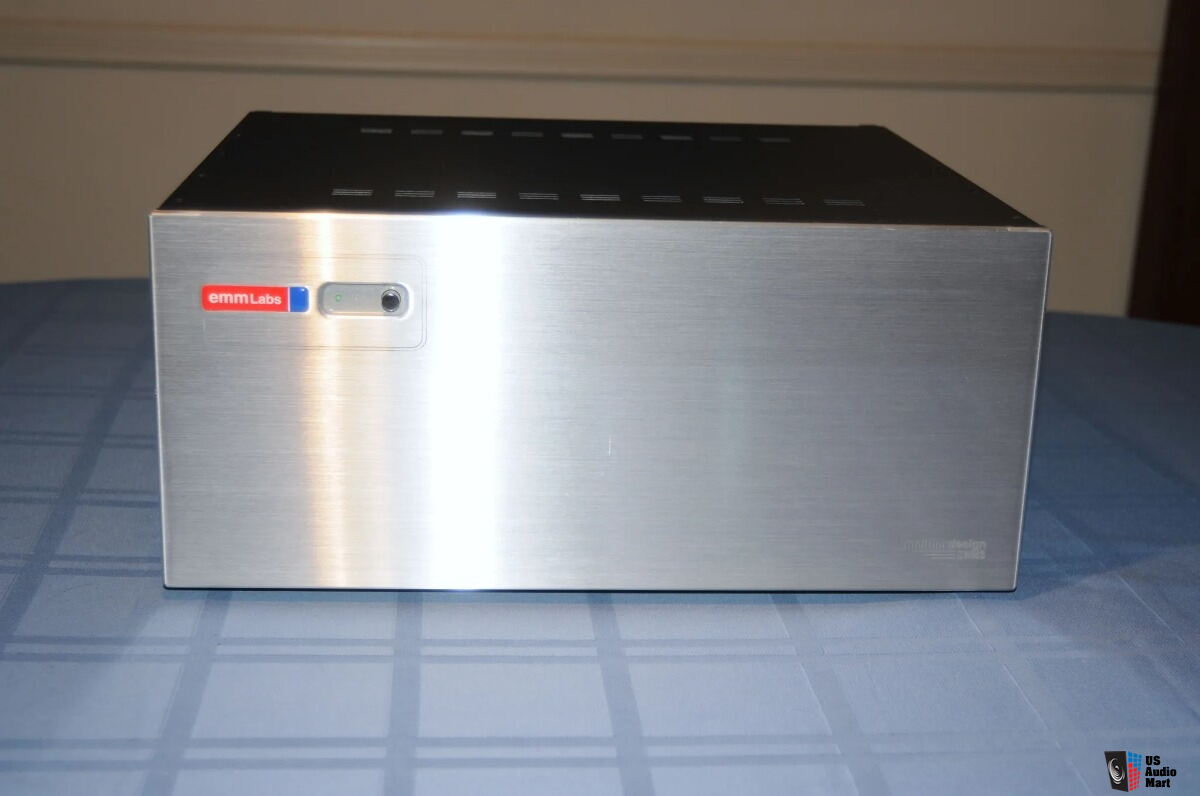emm-labs-switchman-3-fully-balanced-multi-channel-audiophile-reference