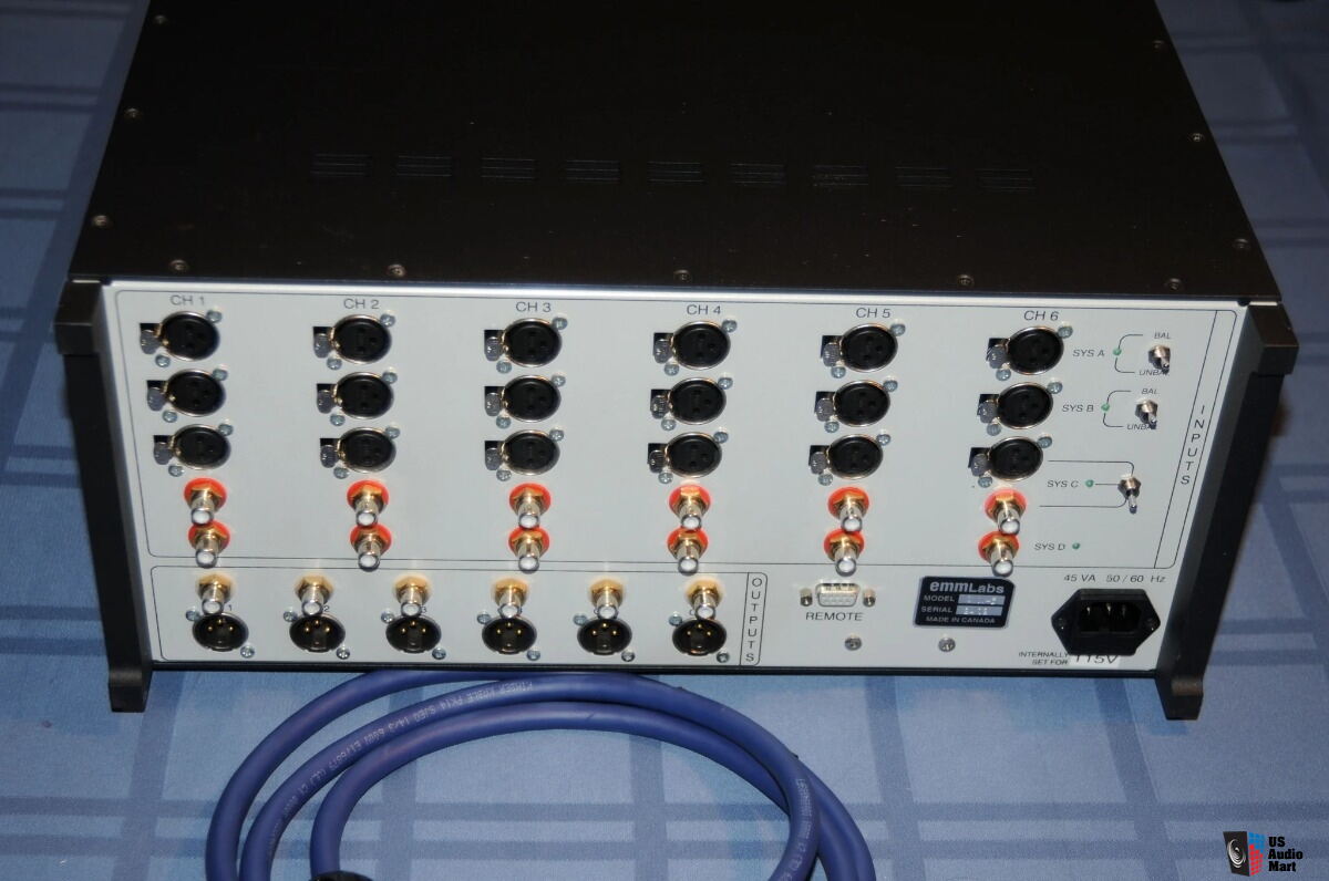 emm-labs-switchman-3-fully-balanced-multi-channel-audiophile-reference