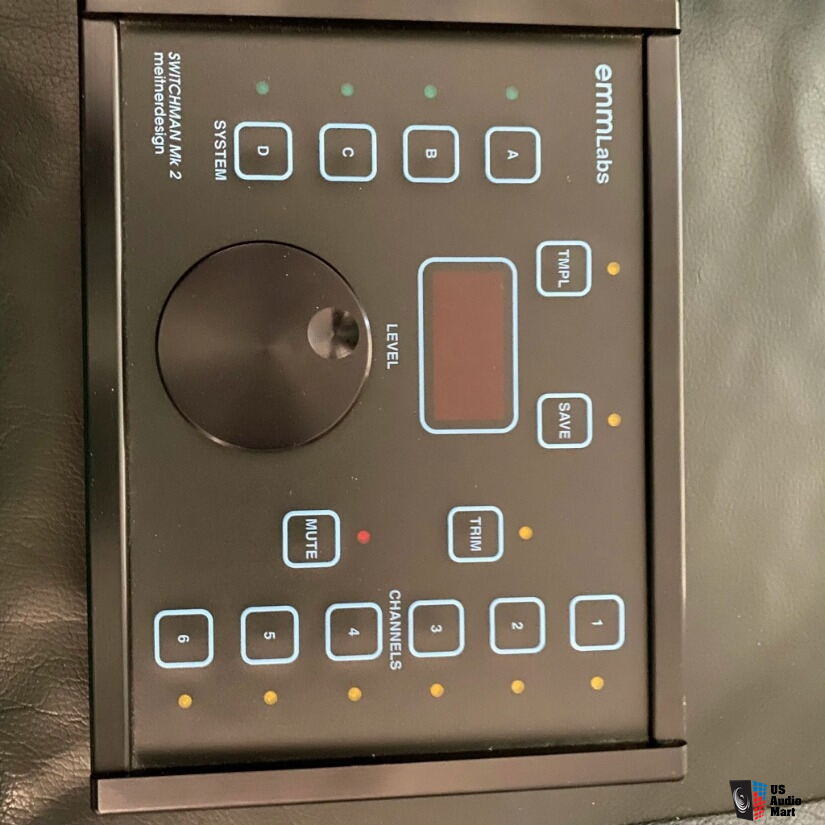 emm-labs-switchman-3-fully-balanced-multi-channel-audiophile-reference