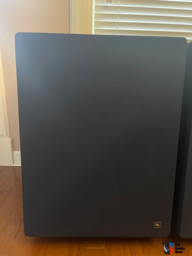 jbl-l300-photo-4475578-us-audio-mart