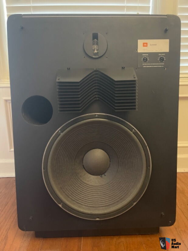 jbl-l300-photo-4475573-us-audio-mart