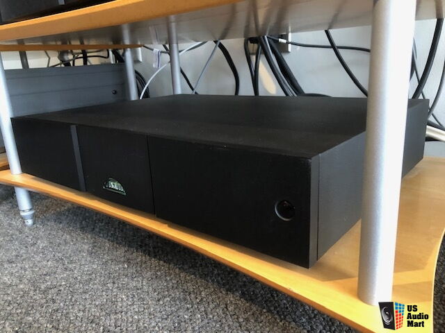 2 pezzi fai da te Naim NAP250 Mod stereo circuo a 2 canali PCB scheda vuota doppia DC15-40V  44