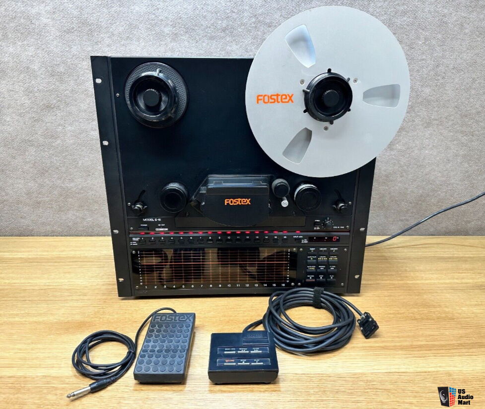 https://img.usaudiomart.com/uploads/large/4505809-506bf503-fostex-e-16-reel-to-reel-12-16-track-recorder.jpg