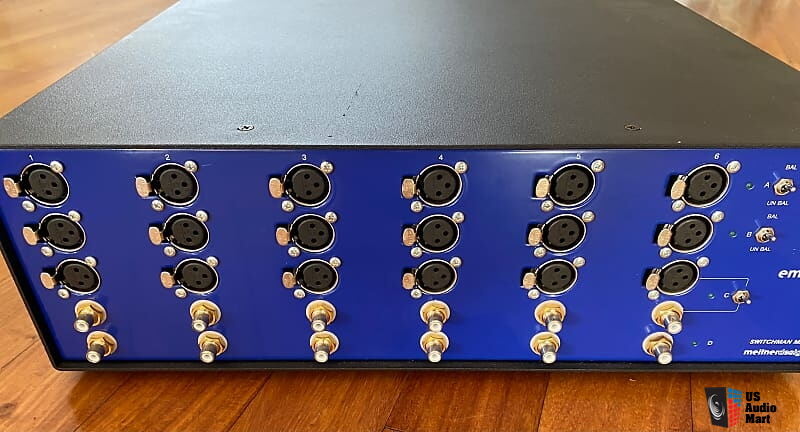 emm-labs-switchman-2-the-highest-resolution-analog-multichannel