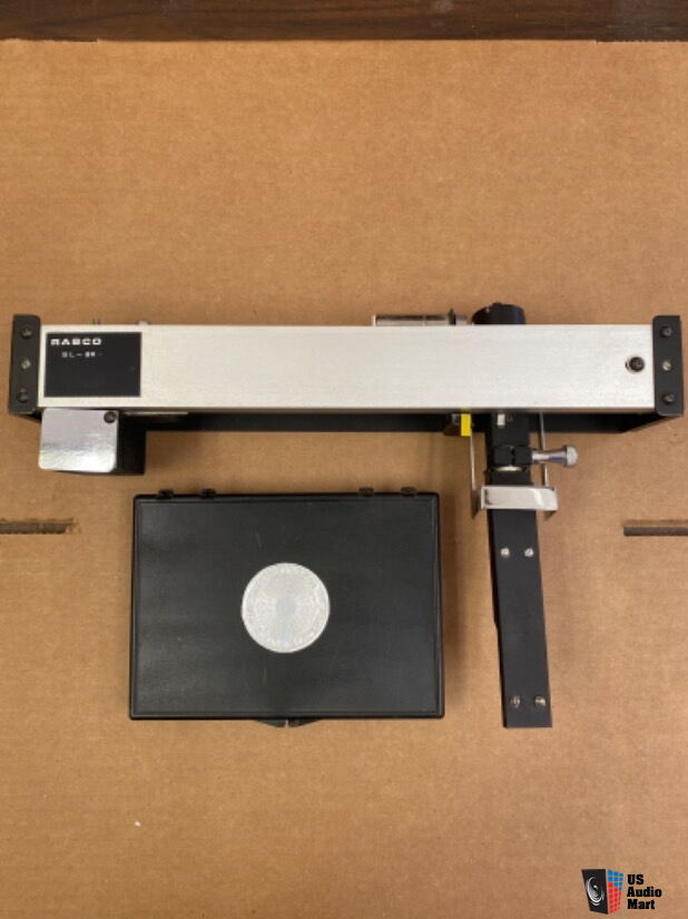 Pièce Mécanique Roulement Linéaire 8mm Lmek8luu - Modèle Long Avec Bride Guidage Linéaire Mécanique