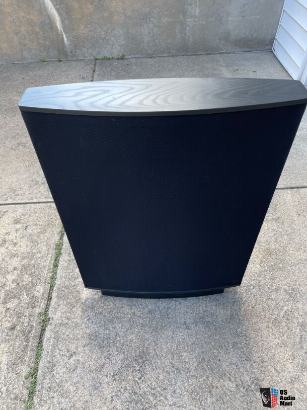 Quad 63 (fully restored and rebuilt) Photo #4597035 - US Audio Mart