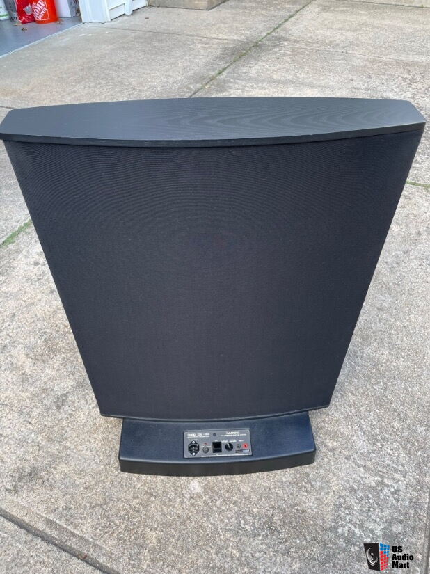 Quad 63 (fully restored and rebuilt) Photo #4597040 - US Audio Mart