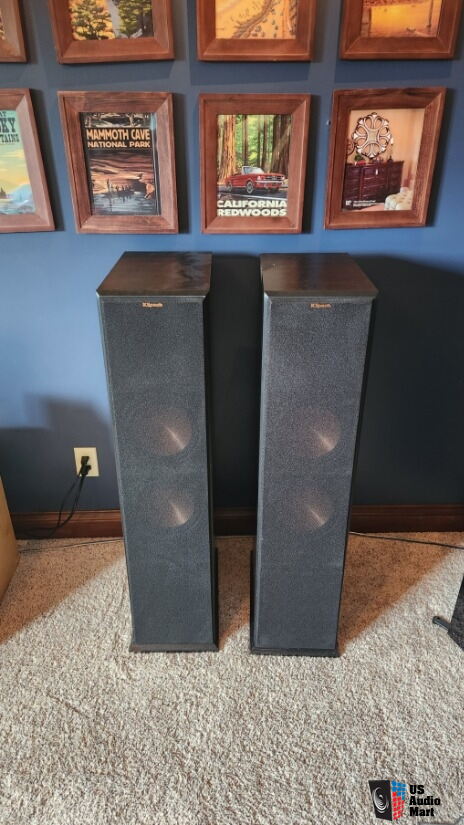 klipsch-rp280f-speakers-in-ebony-for-sale-us-audio-mart