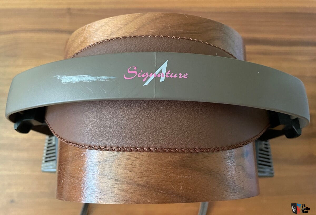 Test Stax SRS-X1000 (SR-X1 + SRM-270S) : la magie du casque Hifi électrostatique pour toutes et tous