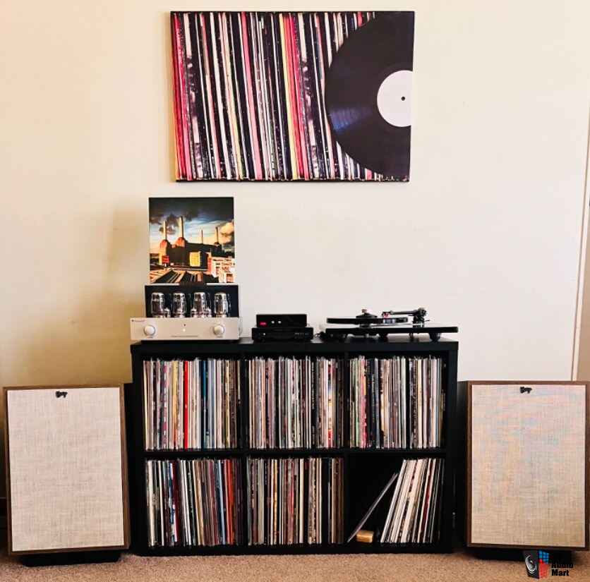klipsch-heresy-iv-for-sale-us-audio-mart