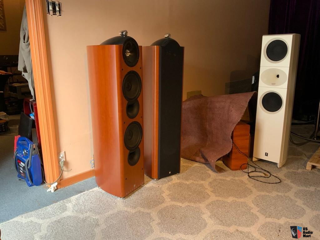 kef-model-205-with-hypertweeter-photo-4695860-us-audio-mart