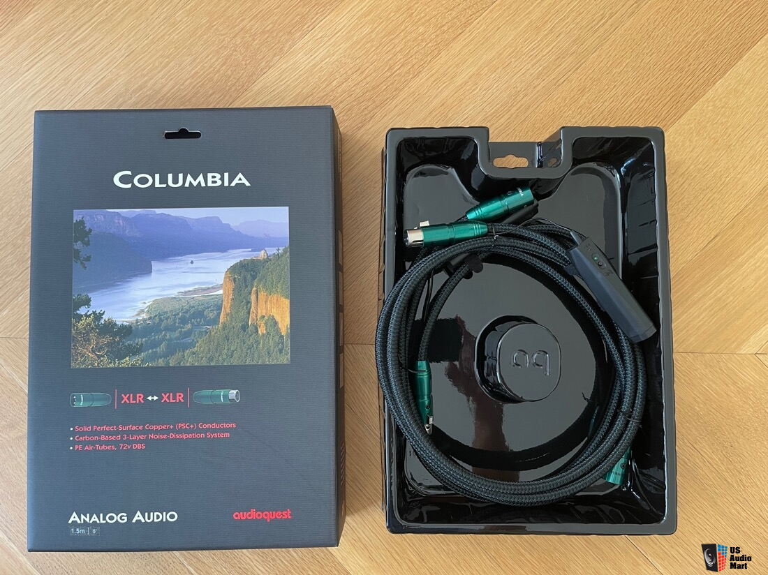 新品未開封】Jabra CONNECT 5t チタニウムブラック audioquest 新品未開封】Jabra CONNECT 5t チタニウムブラック audioquest