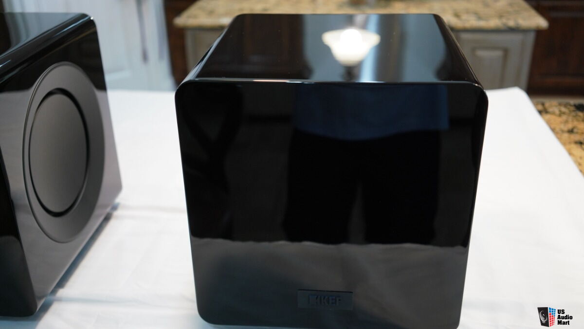 kef-kf92-glossy-black-price-is-per-subwoofer-for-sale-us-audio-mart