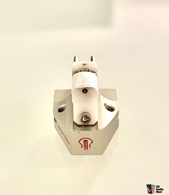 867570_5