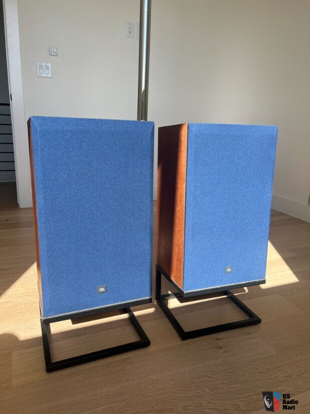 jbl-l96-speakers-with-custom-stands-for-sale-us-audio-mart