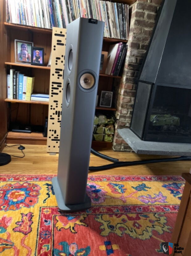 KEF LS60 For Sale For Sale US Audio Mart kef-ls60-for-sale-for-sale-us-audio-mart