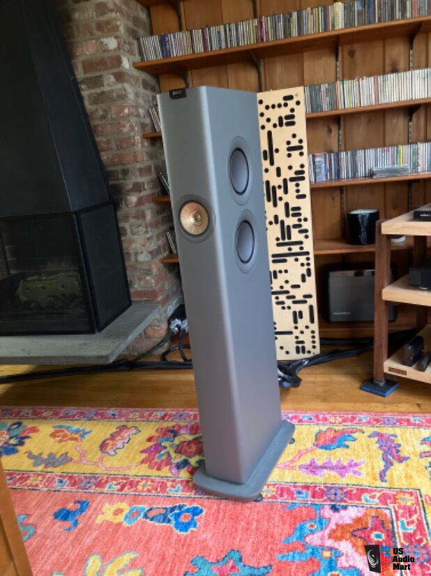 KEF LS60 For Sale Photo 4758278 US Audio Mart kef-ls60-for-sale-photo-4758278-us-audio-mart